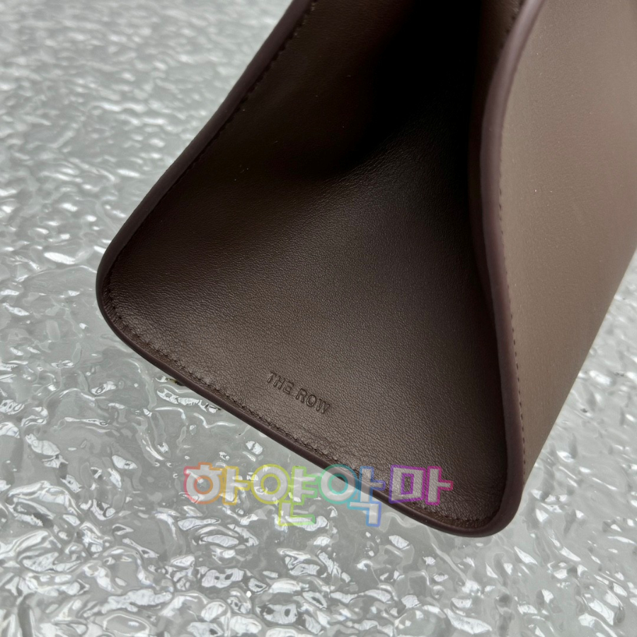 하얀악마 더로우 페기백 (8).jpg