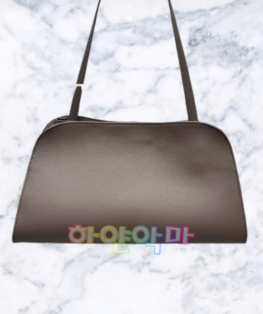 하얀악마 더로우 페기백 (12).jpg