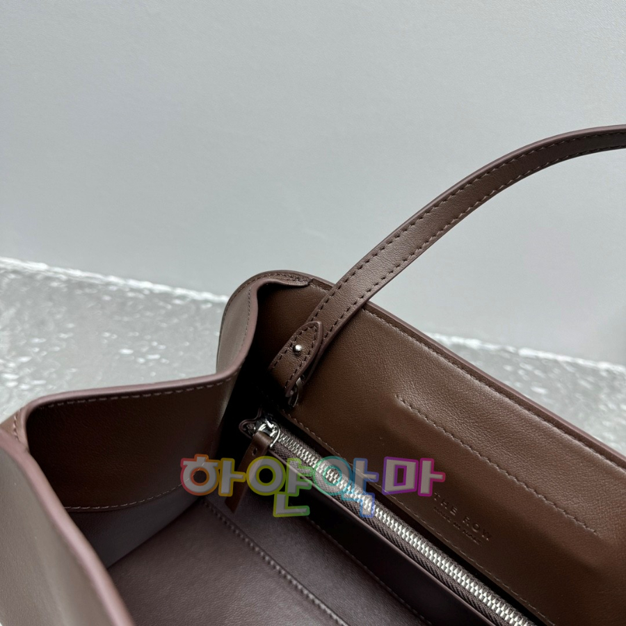 하얀악마 더로우 페기백 (11).jpg