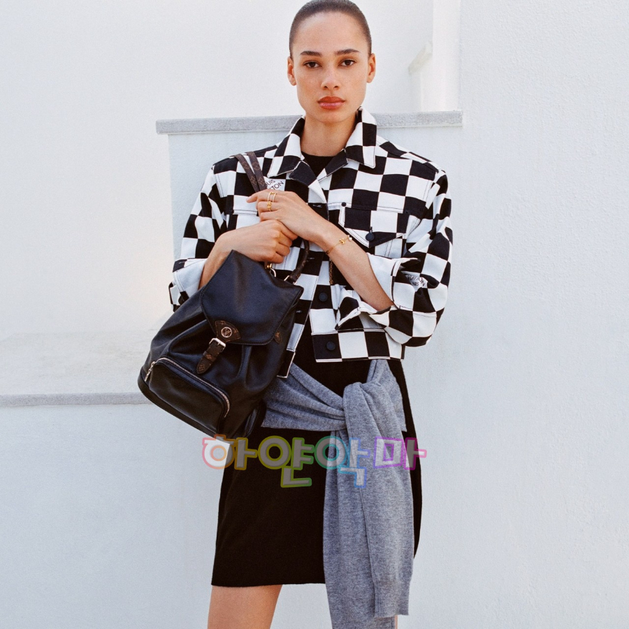 하얀악마 루이 몽수리 (1).jpg