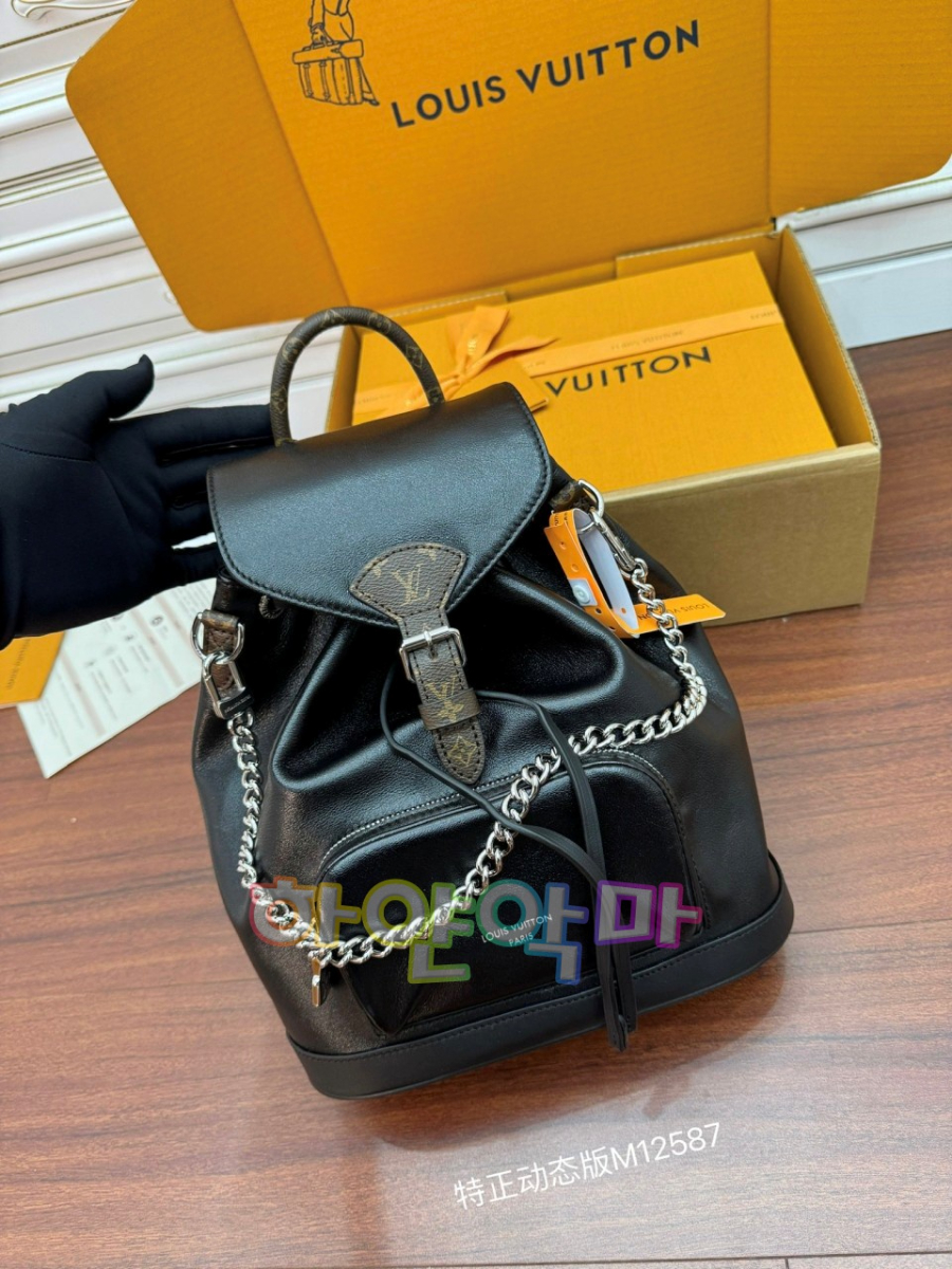 하얀악마 루이 몽수리 (4).jpg