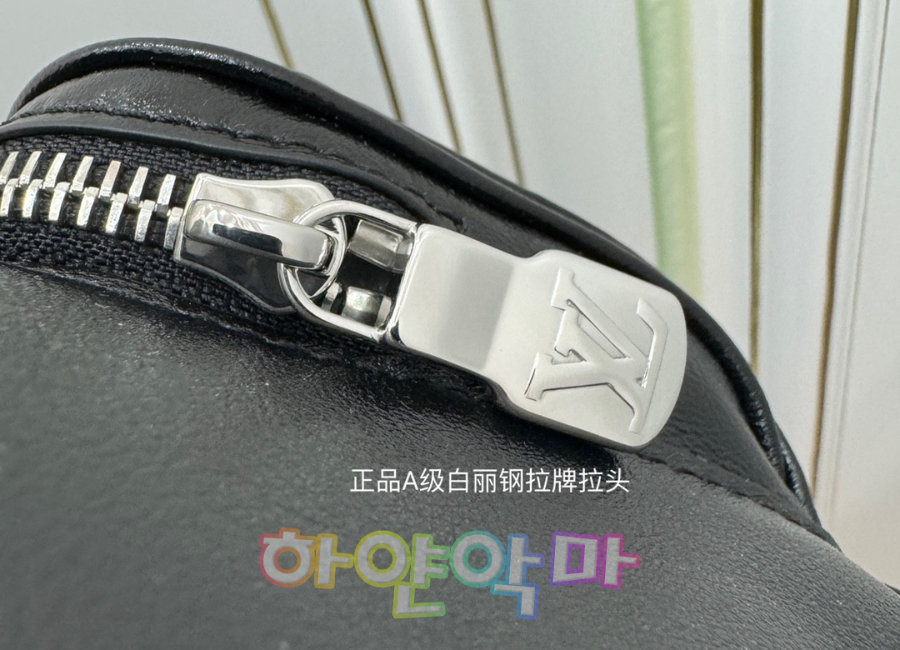 하얀악마 루이 몽수리 (9).jpg