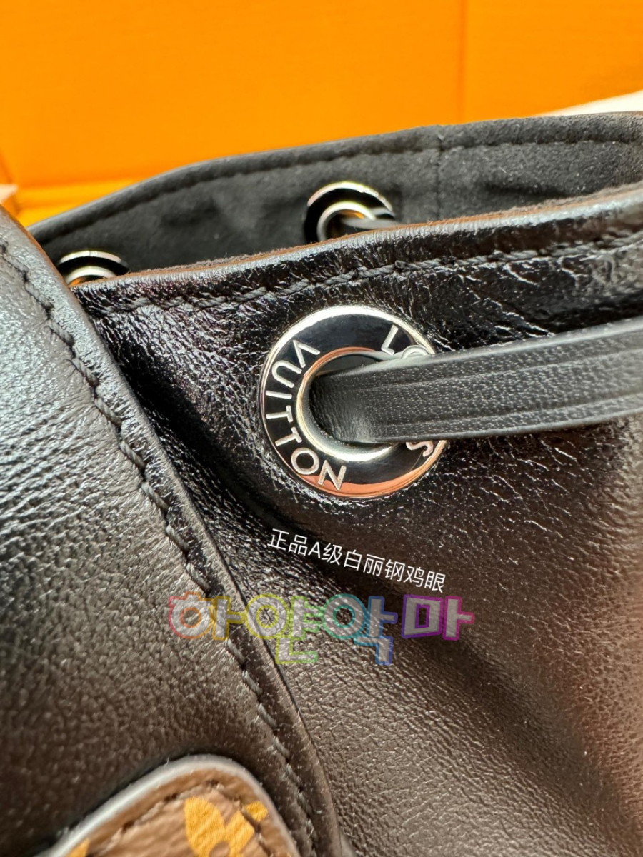 하얀악마 루이 몽수리 (14).jpg