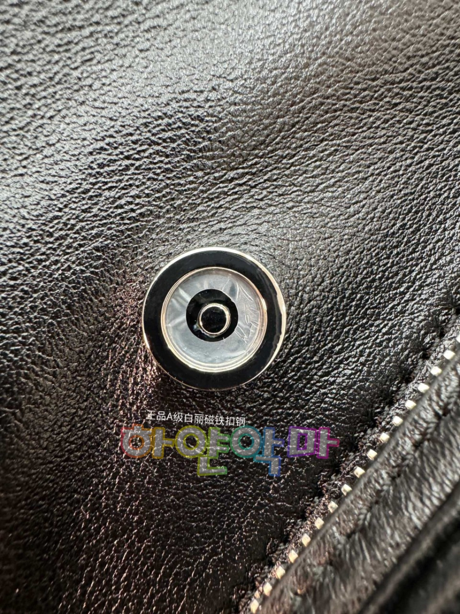 하얀악마 루이 몽수리 (16).jpg