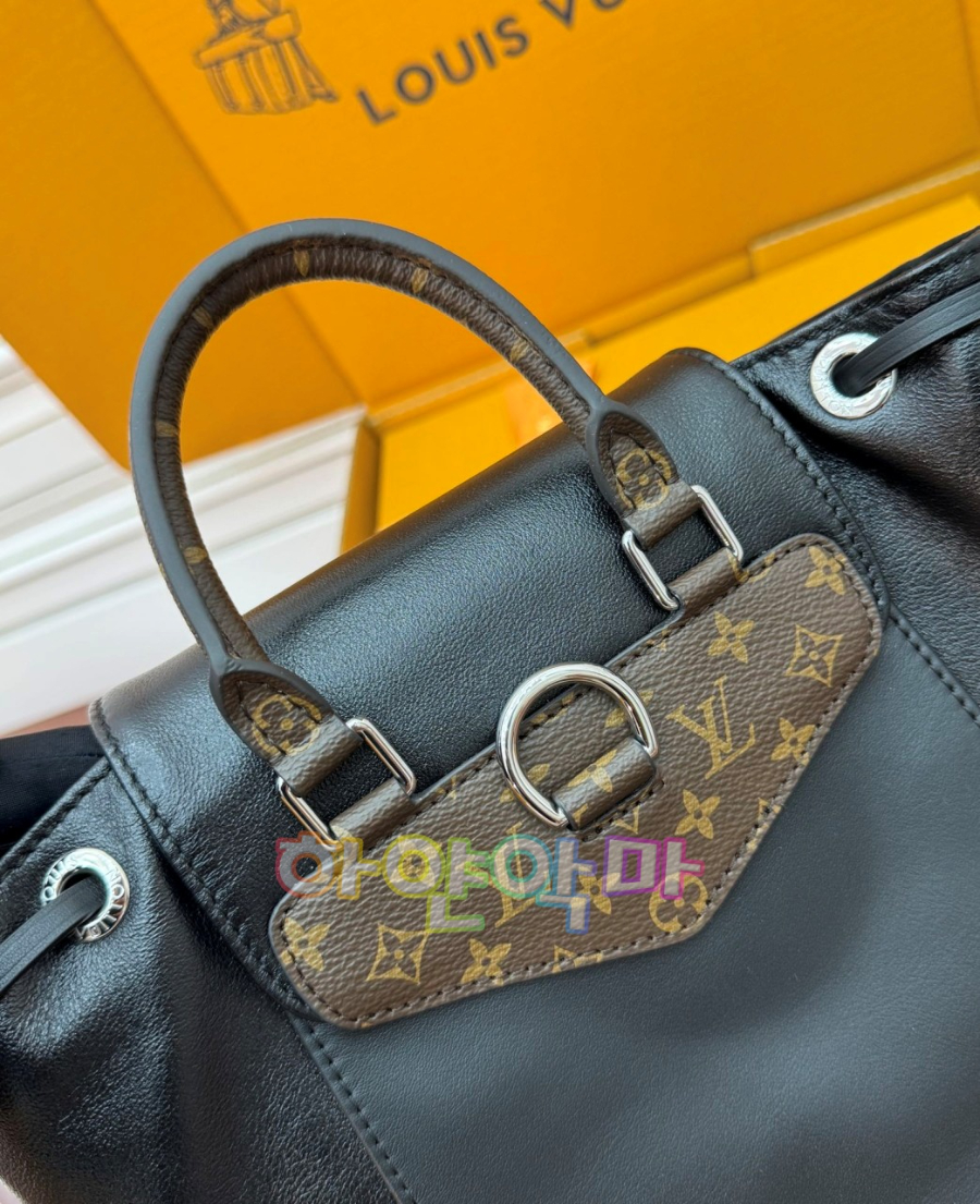 하얀악마 루이 몽수리 (17).jpg