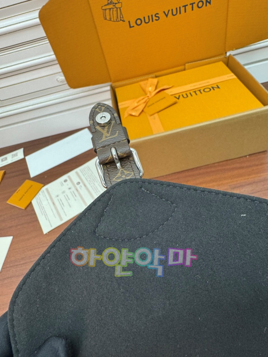 하얀악마 루이 몽수리 (18).jpg