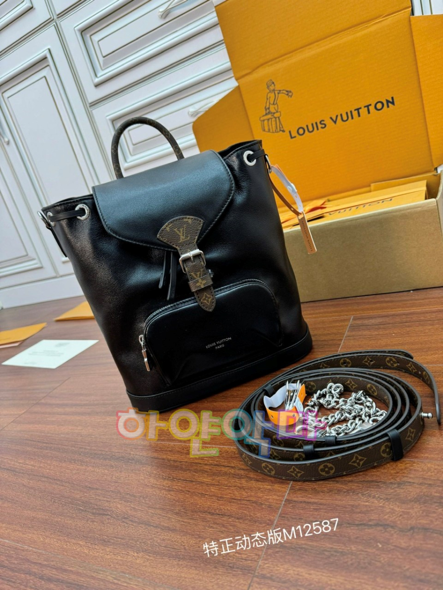 하얀악마 루이 몽수리 (19).jpg