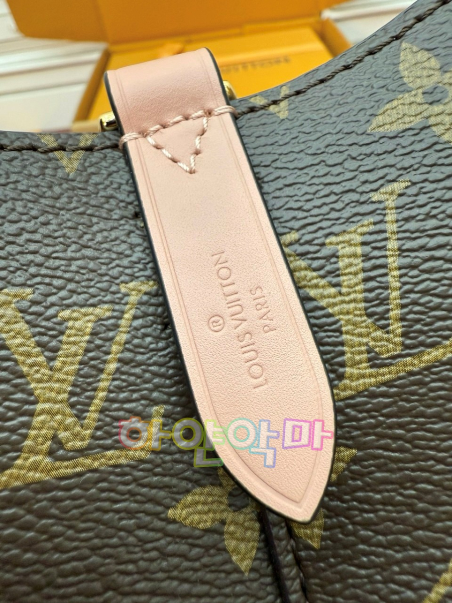 하얀악마 루이 네오노에 (9).jpg