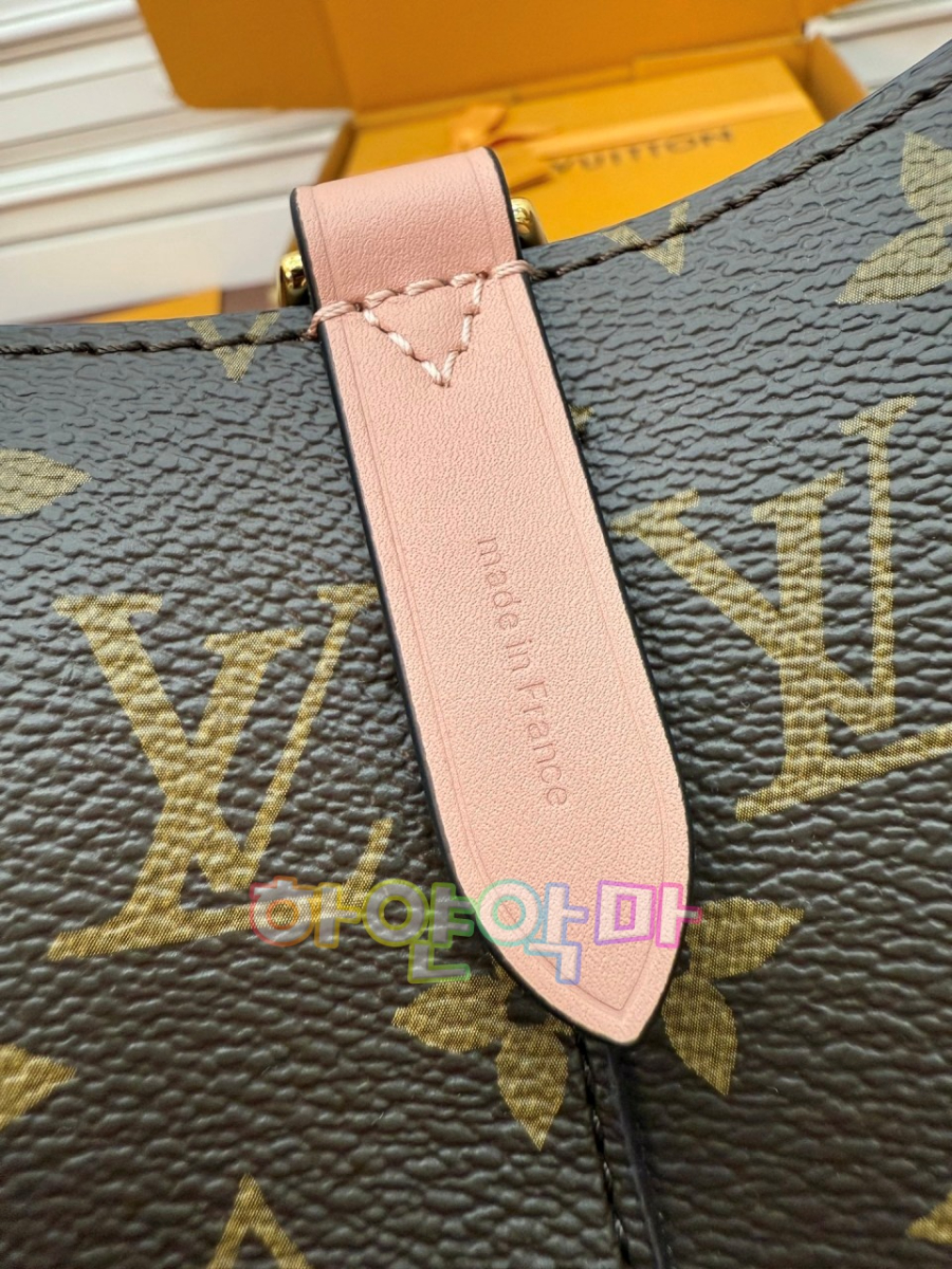 하얀악마 루이 네오노에 (10).jpg