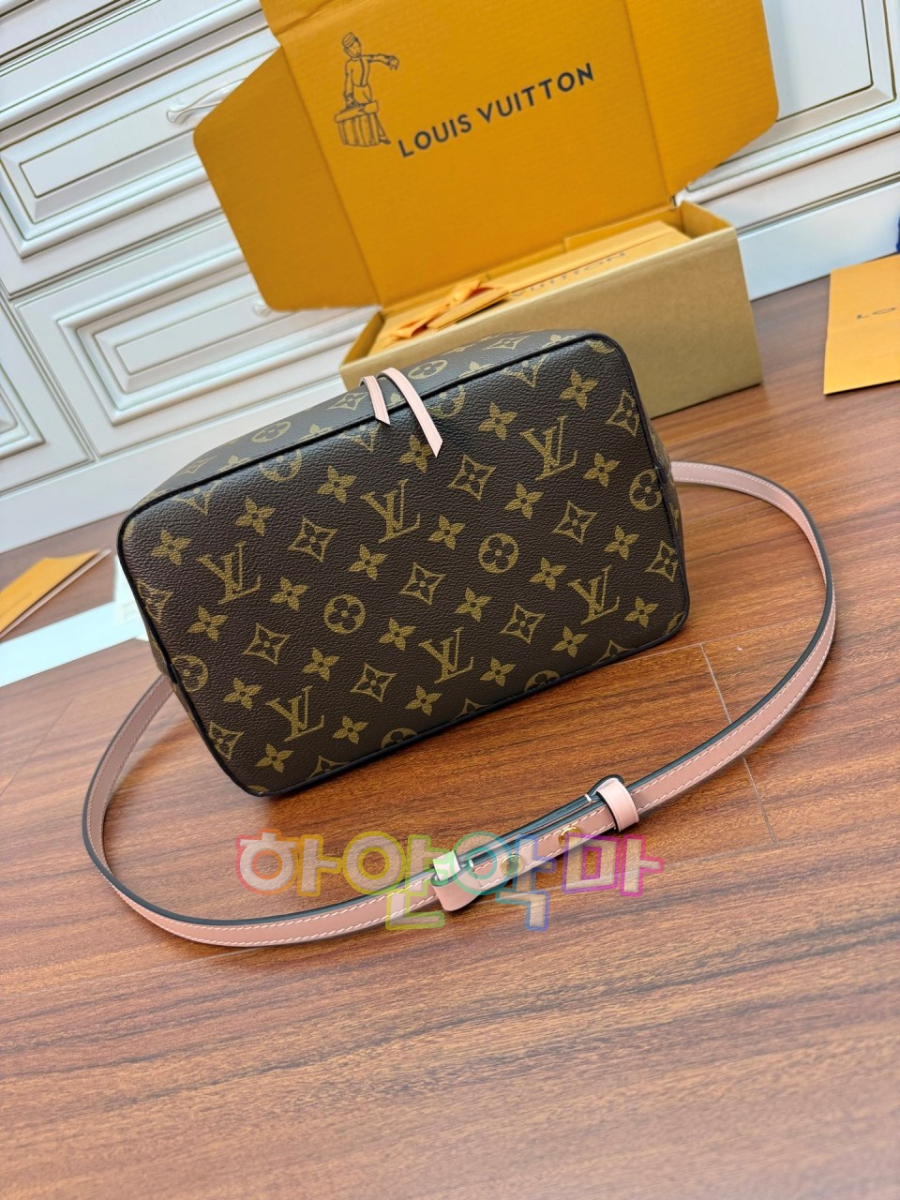 하얀악마 루이 네오노에 (20).jpg