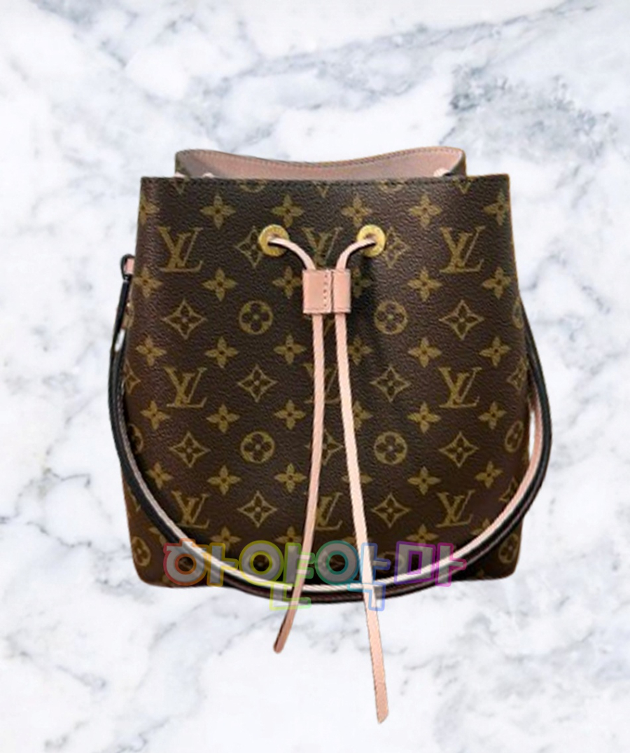 하얀악마 루이 네오노에 (21).jpg