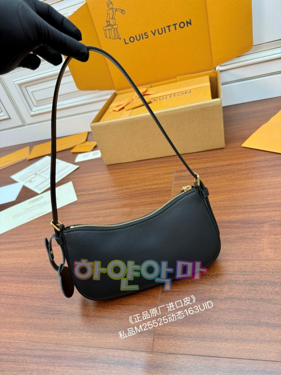 하얀악마 루이 포쉐트 (4).jpg