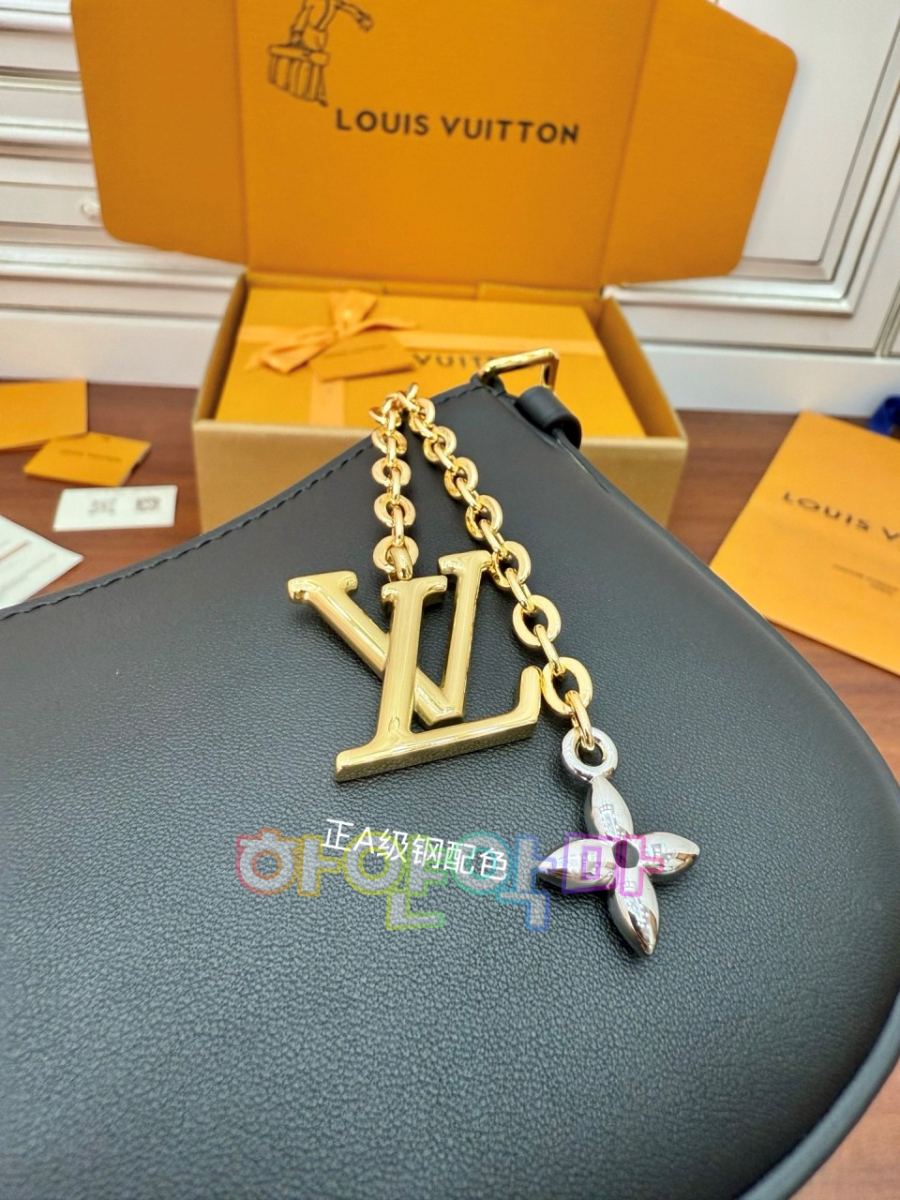 하얀악마 루이 포쉐트 (5).jpg