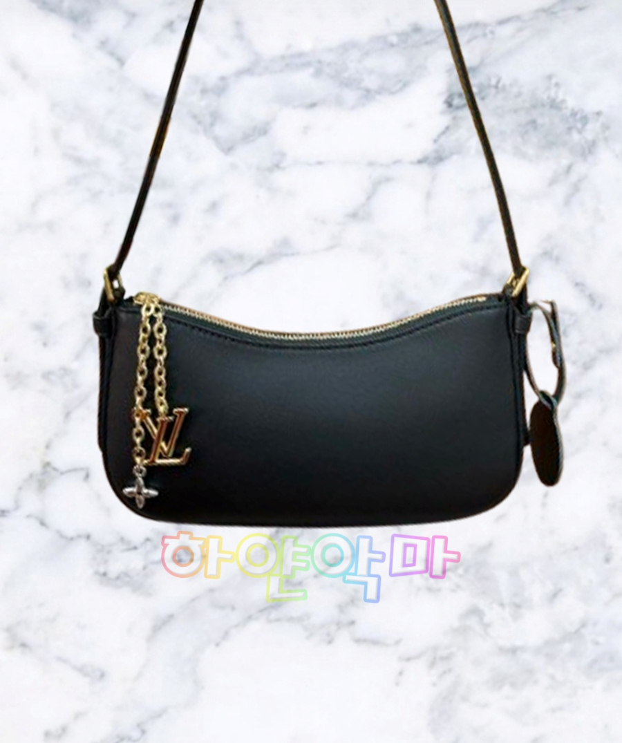 하얀악마 루이 포쉐트 (18).jpg