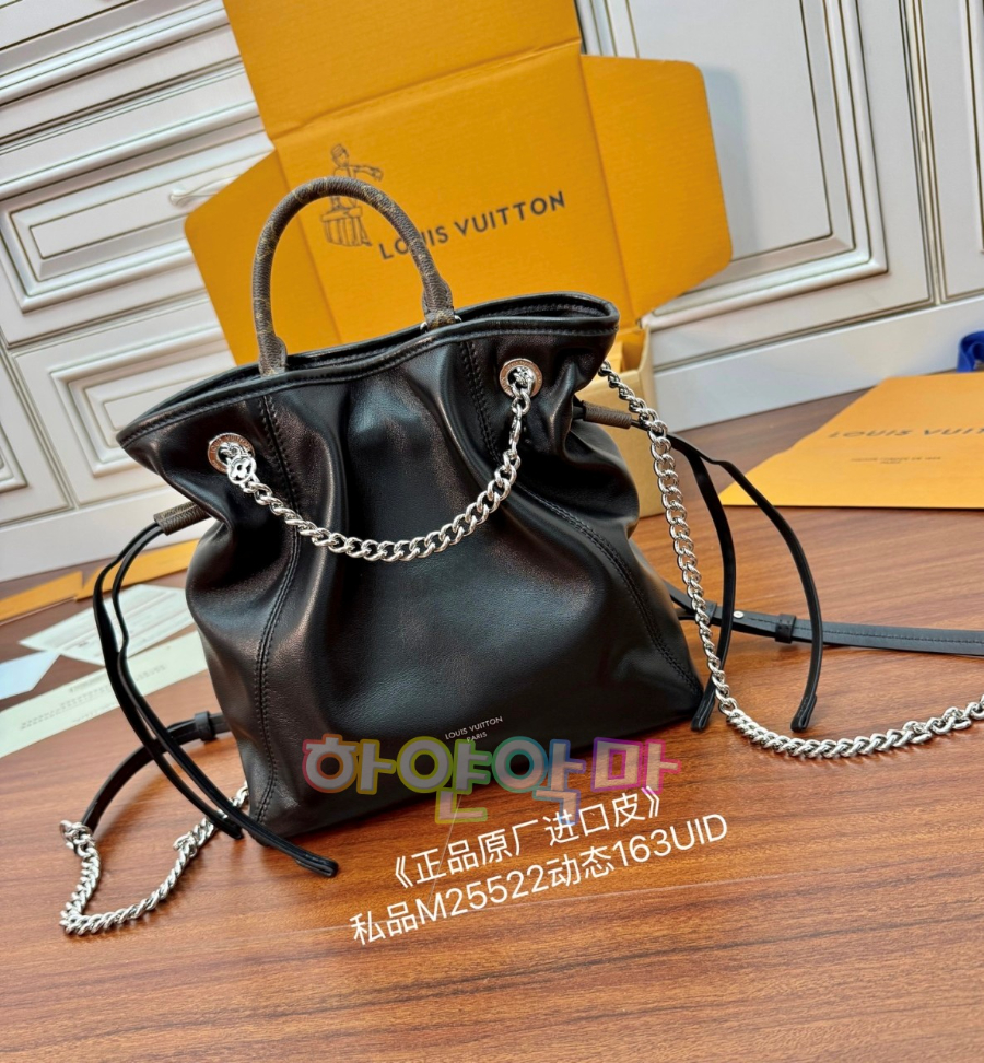 하얀악마 루이 백팩 (1).jpg