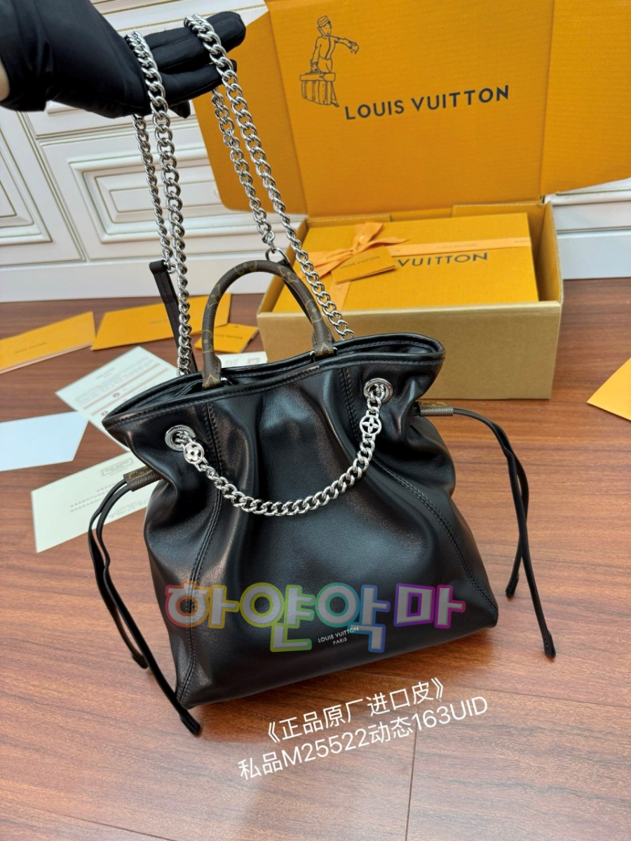 하얀악마 루이 백팩 (2).jpg