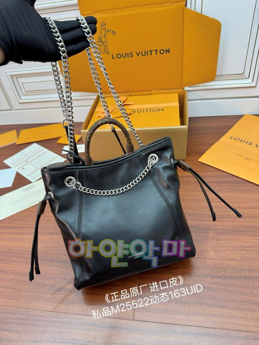 하얀악마 루이 백팩 (3).jpg