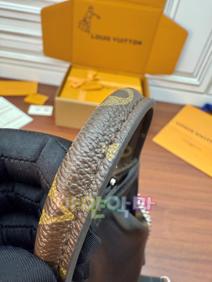 하얀악마 루이 백팩 (5).jpg