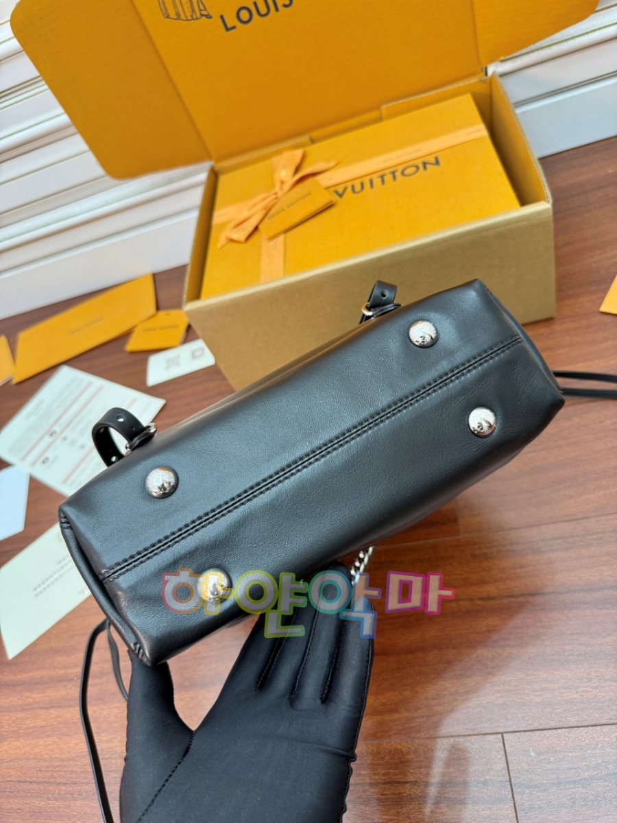 하얀악마 루이 백팩 (6).jpg