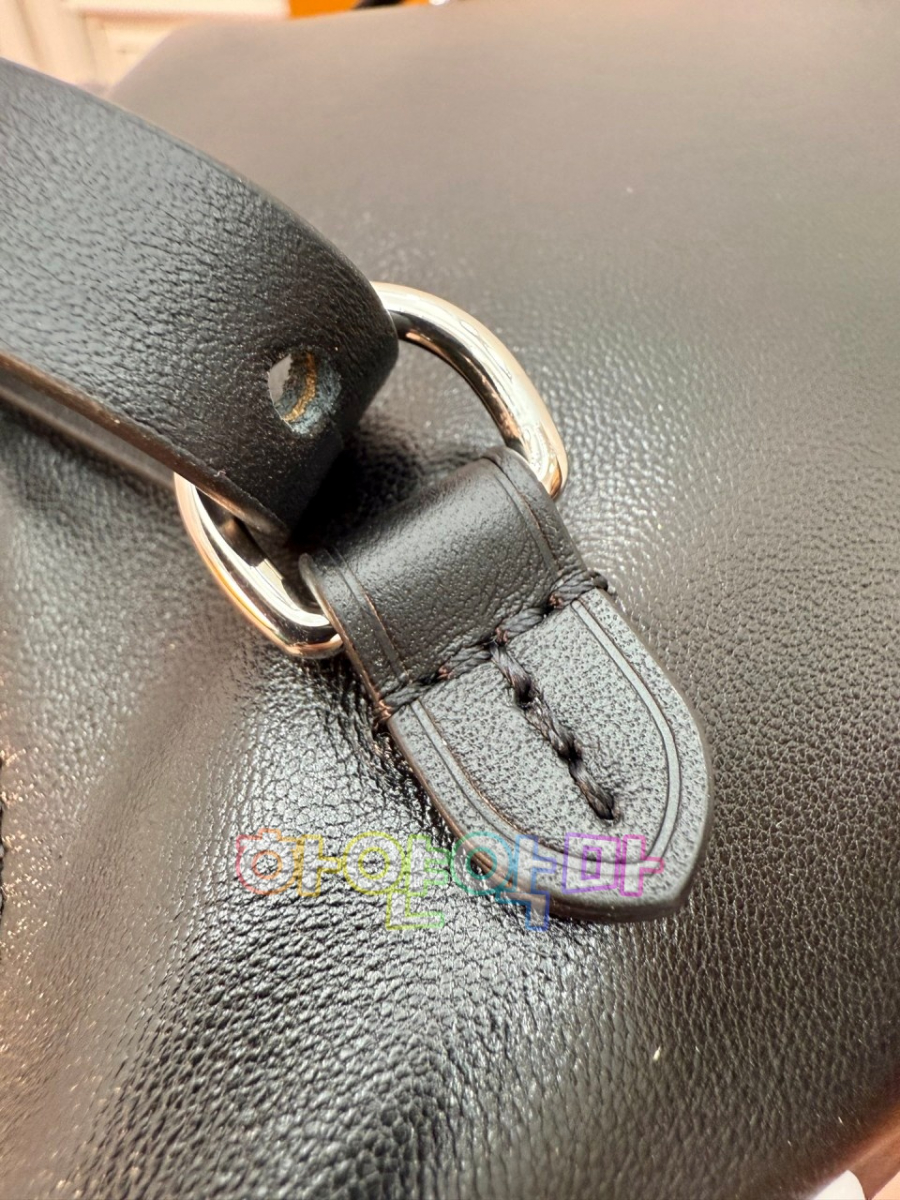 하얀악마 루이 백팩 (7).jpg