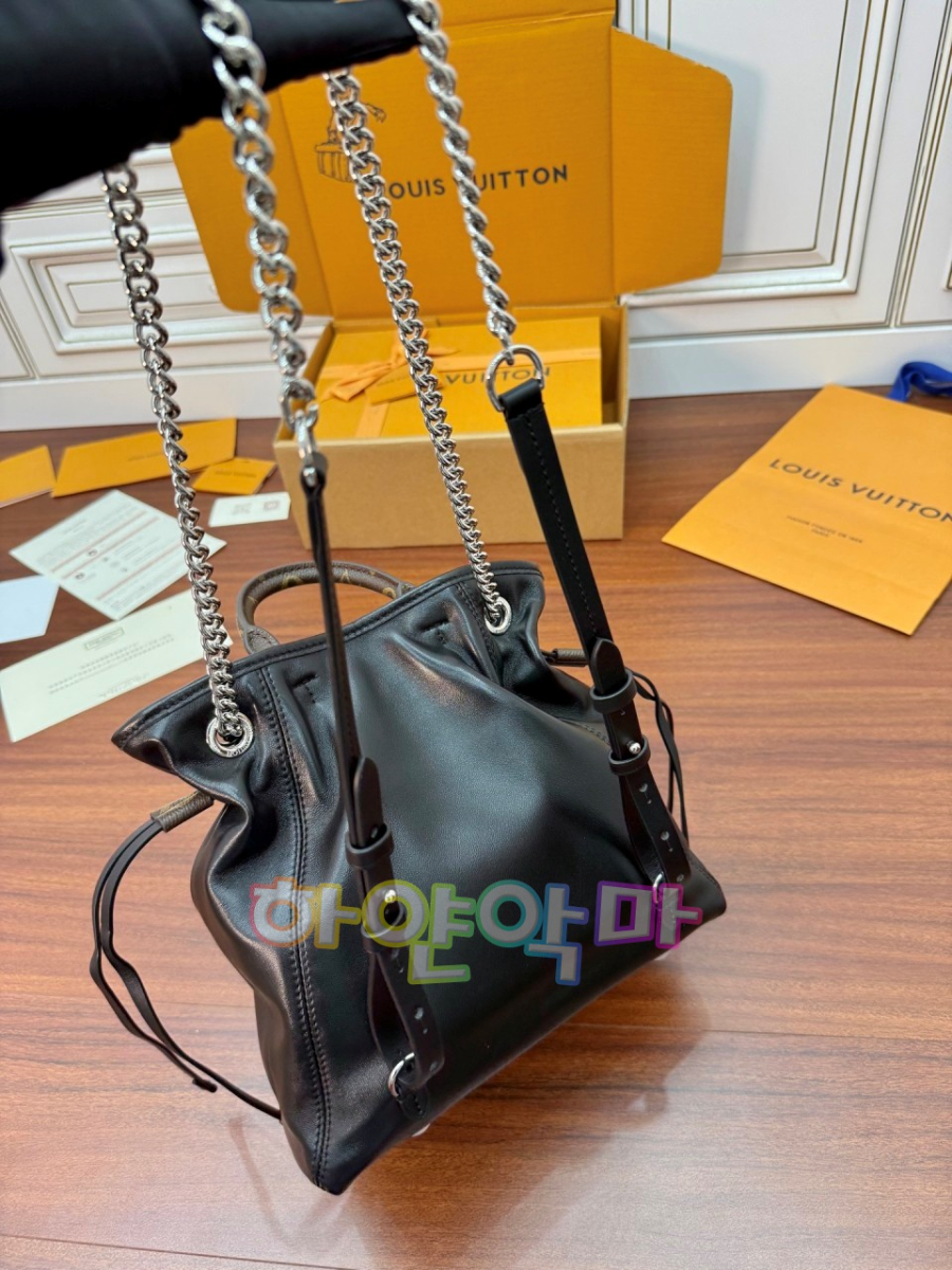 하얀악마 루이 백팩 (11).jpg