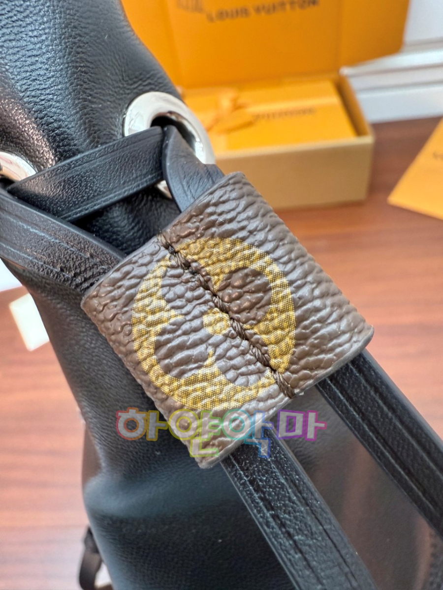 하얀악마 루이 백팩 (12).jpg