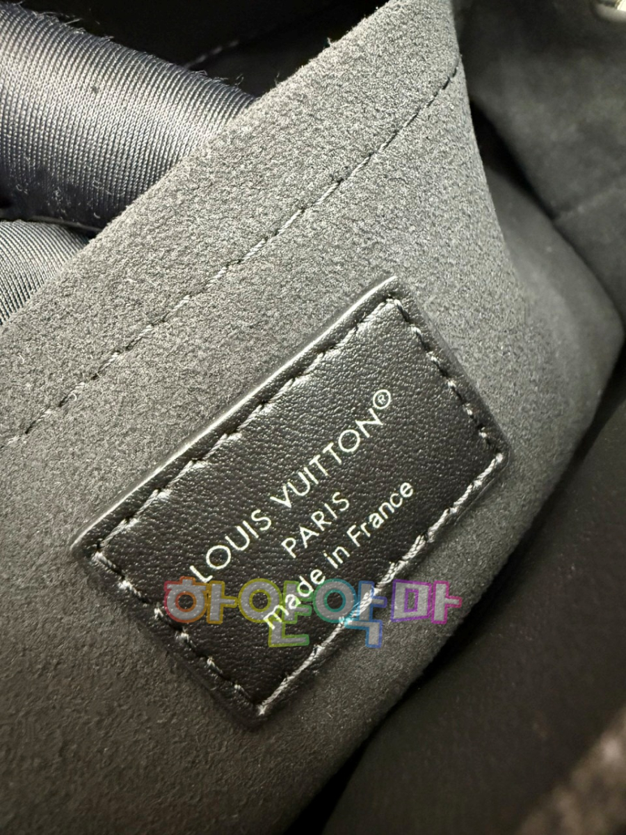 하얀악마 루이 백팩 (14).jpg