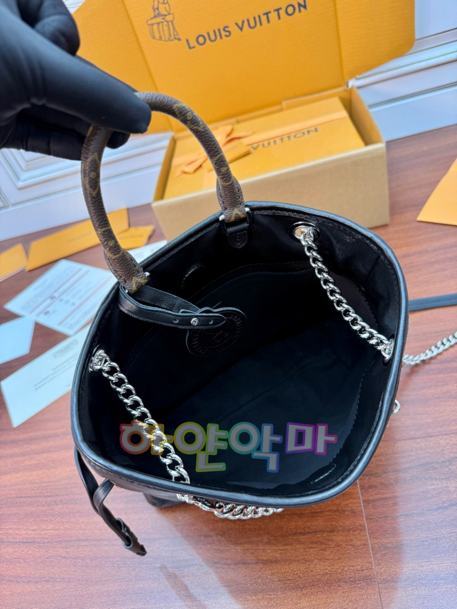 하얀악마 루이 백팩 (16).jpg