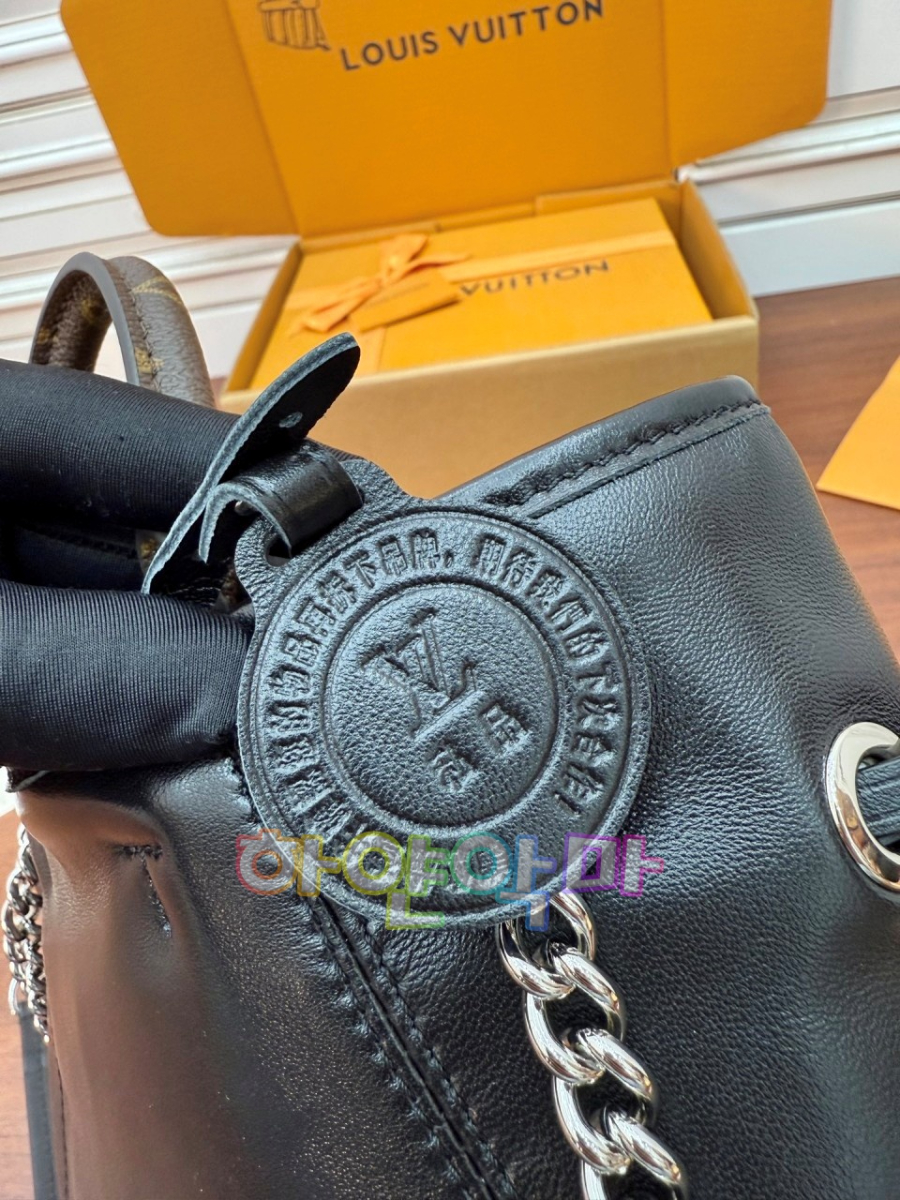 하얀악마 루이 백팩 (15).jpg