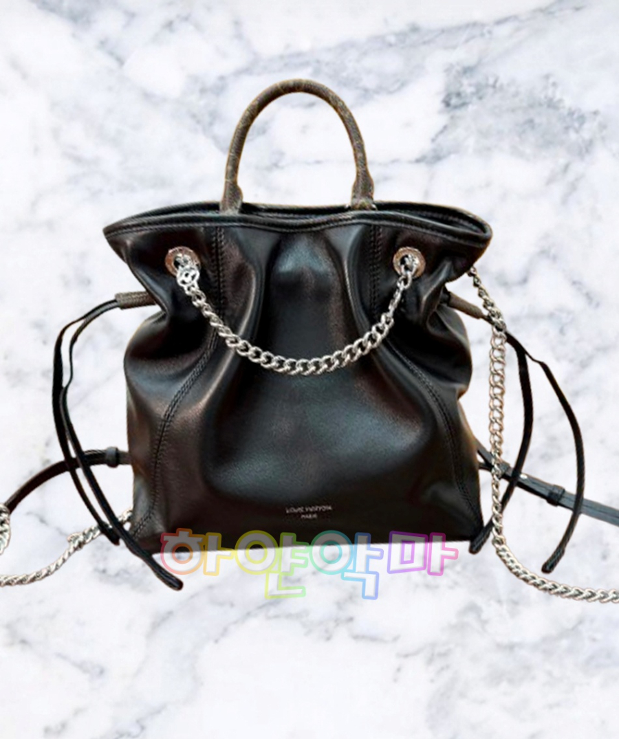 하얀악마 루이 백팩 (19).jpg