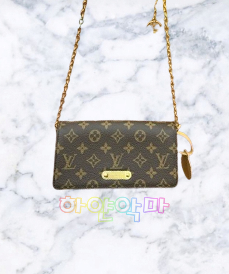 하얀악마 루이 체인백 (14).jpg