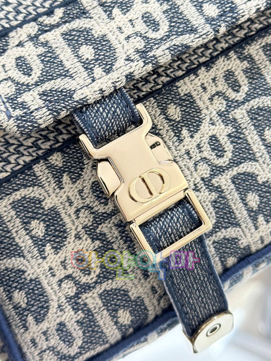 하얀악마 디올 캠프백 (3).jpg