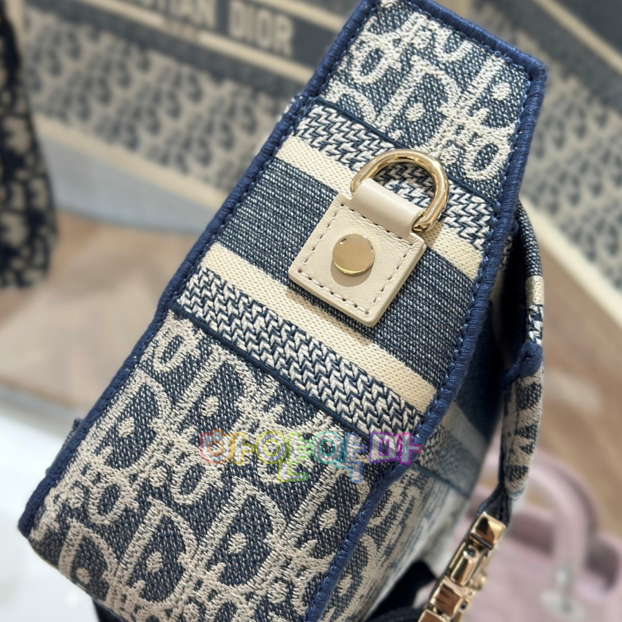 하얀악마 디올 캠프백 (5).jpg