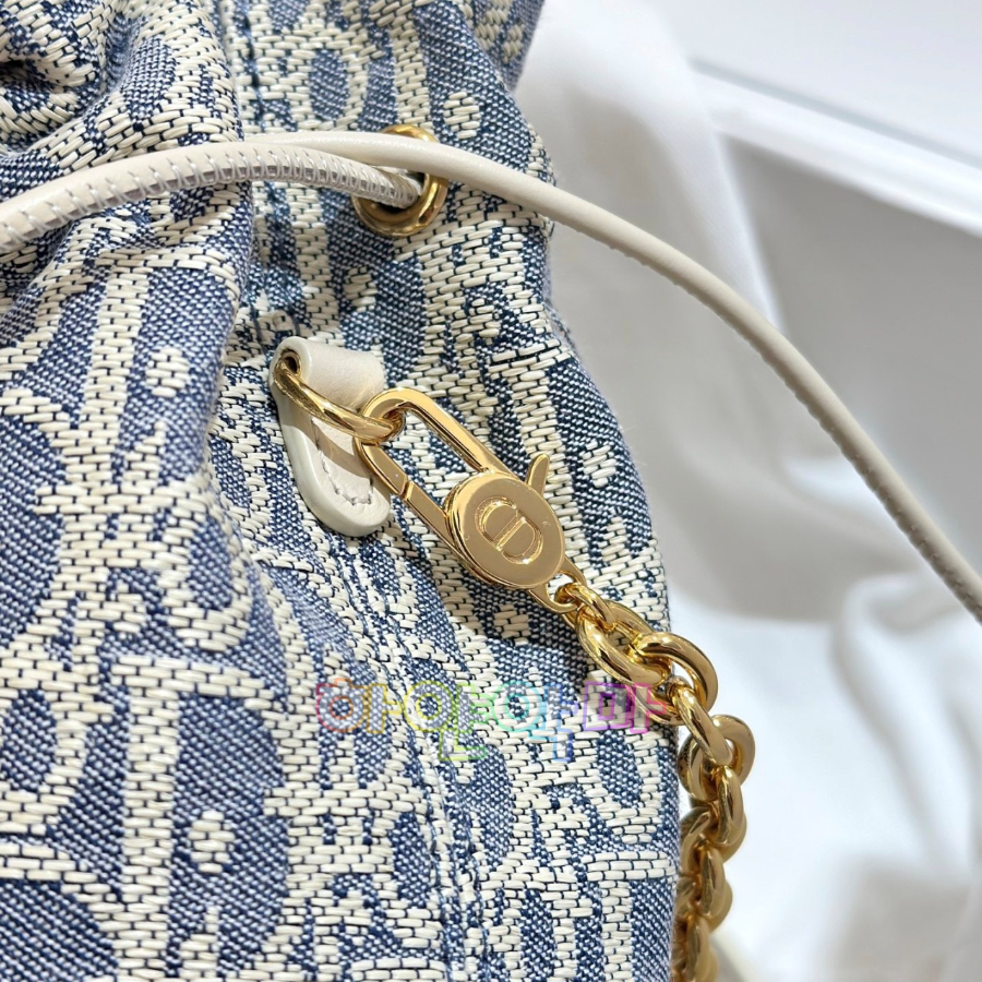 하얀악마 디올 몽테인 버킷 (7).jpg