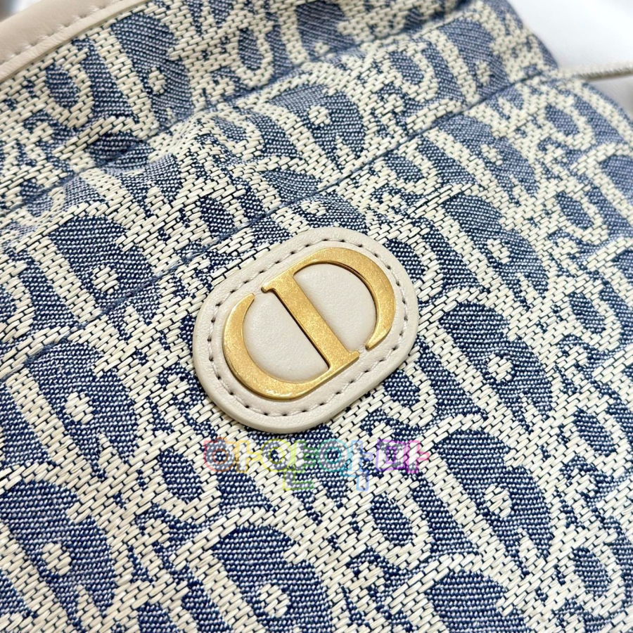 하얀악마 디올 몽테인 버킷 (9).jpg