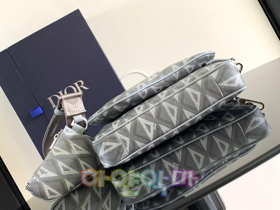 하얀악마 디올 새들 크로스백 (4).jpg