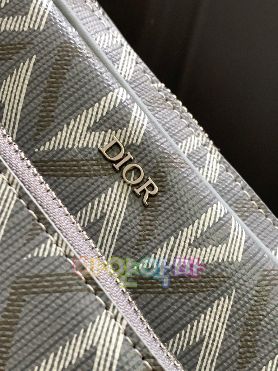 하얀악마 디올 새들 크로스백 (5).jpg