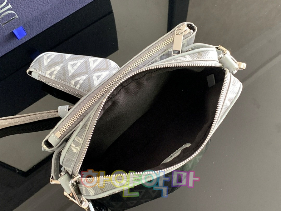하얀악마 디올 새들 크로스백 (8).jpg