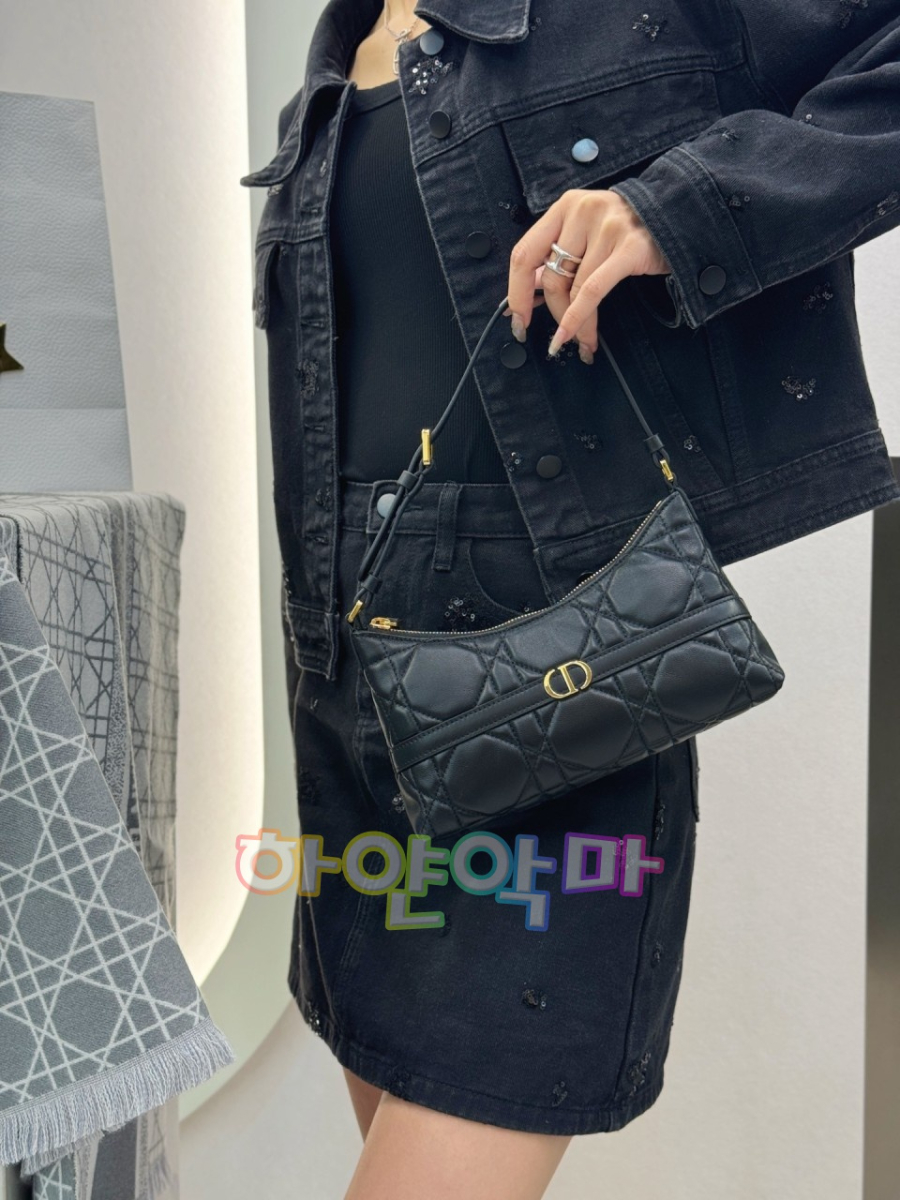 하얀악마 디올 카로시갈 (2).jpg