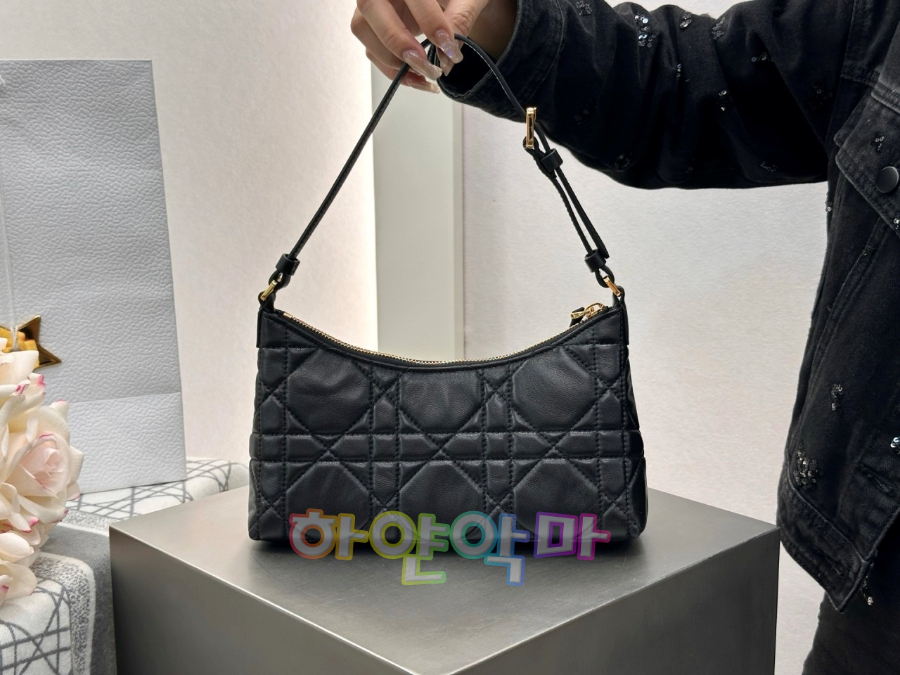 하얀악마 디올 카로시갈 (5).jpg