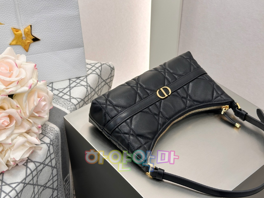 하얀악마 디올 카로시갈 (7).jpg