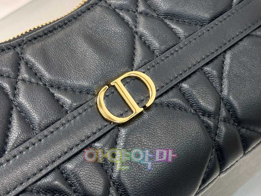 하얀악마 디올 카로시갈 (12).jpg