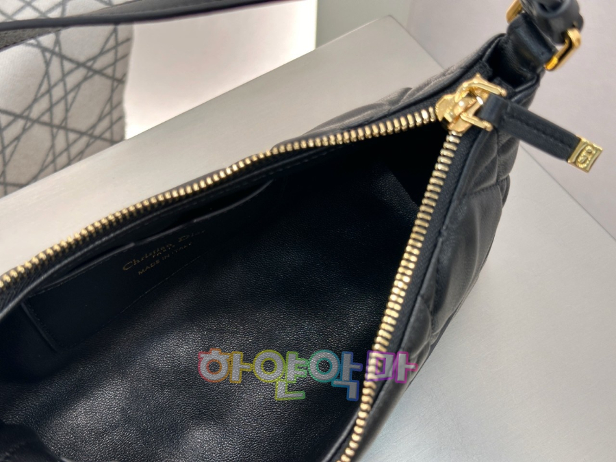 하얀악마 디올 카로시갈 (14).jpg