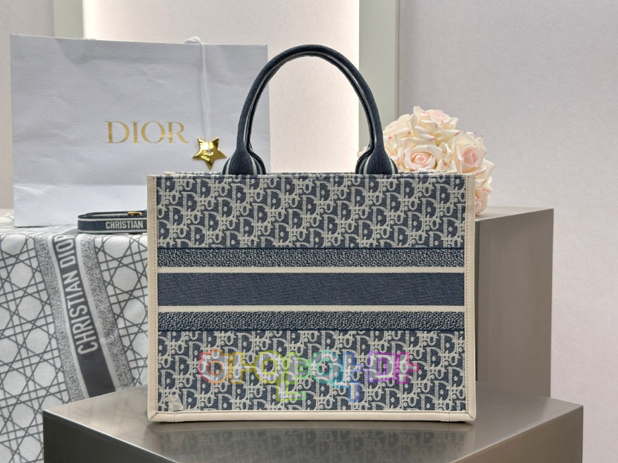하얀악마 디올 북토트 (6).jpg