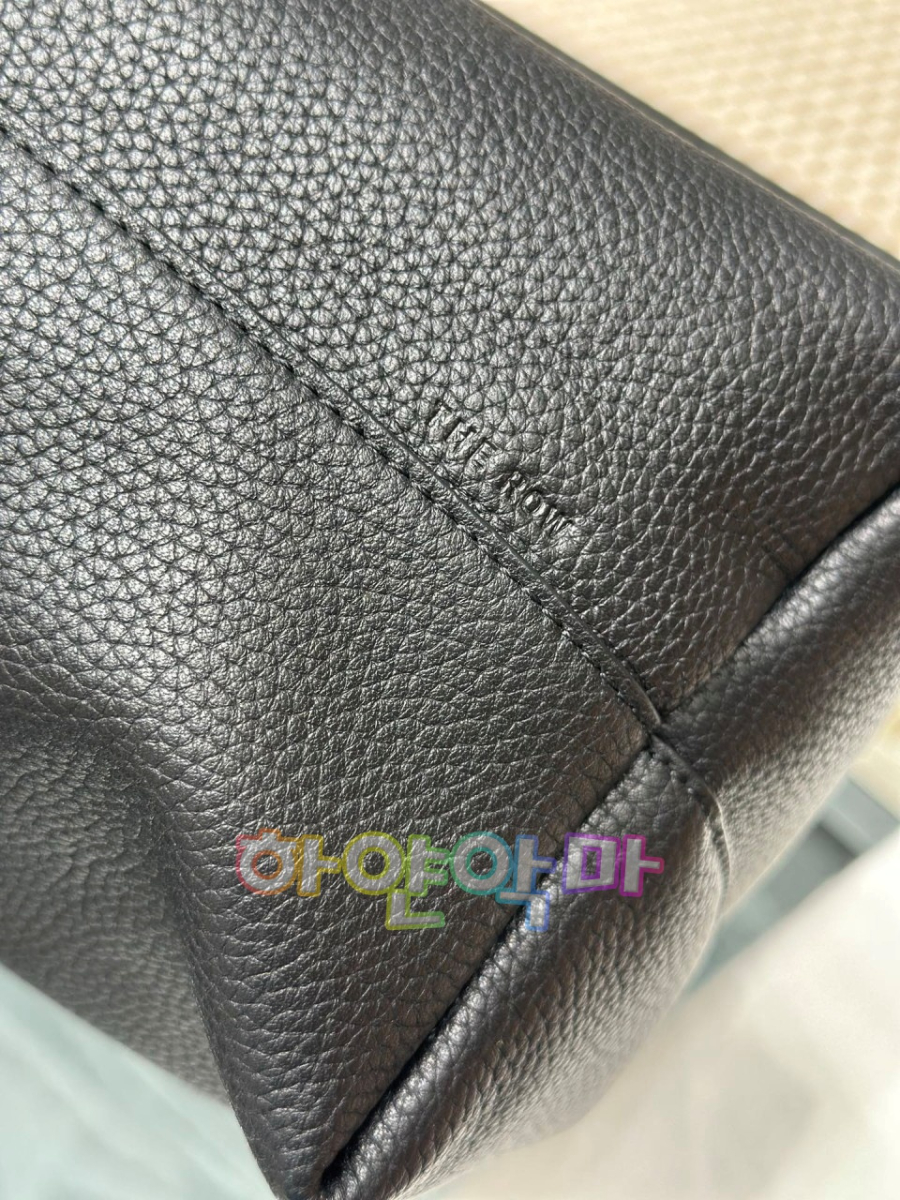 하얀악마 더로우 이사백 (5).jpg