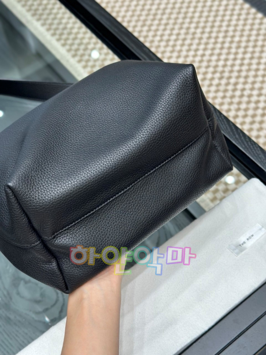 하얀악마 더로우 이사백 (6).jpg