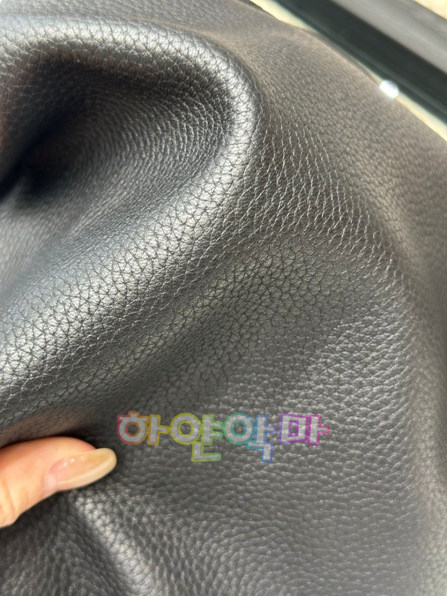 하얀악마 더로우 이사백 (8).jpg