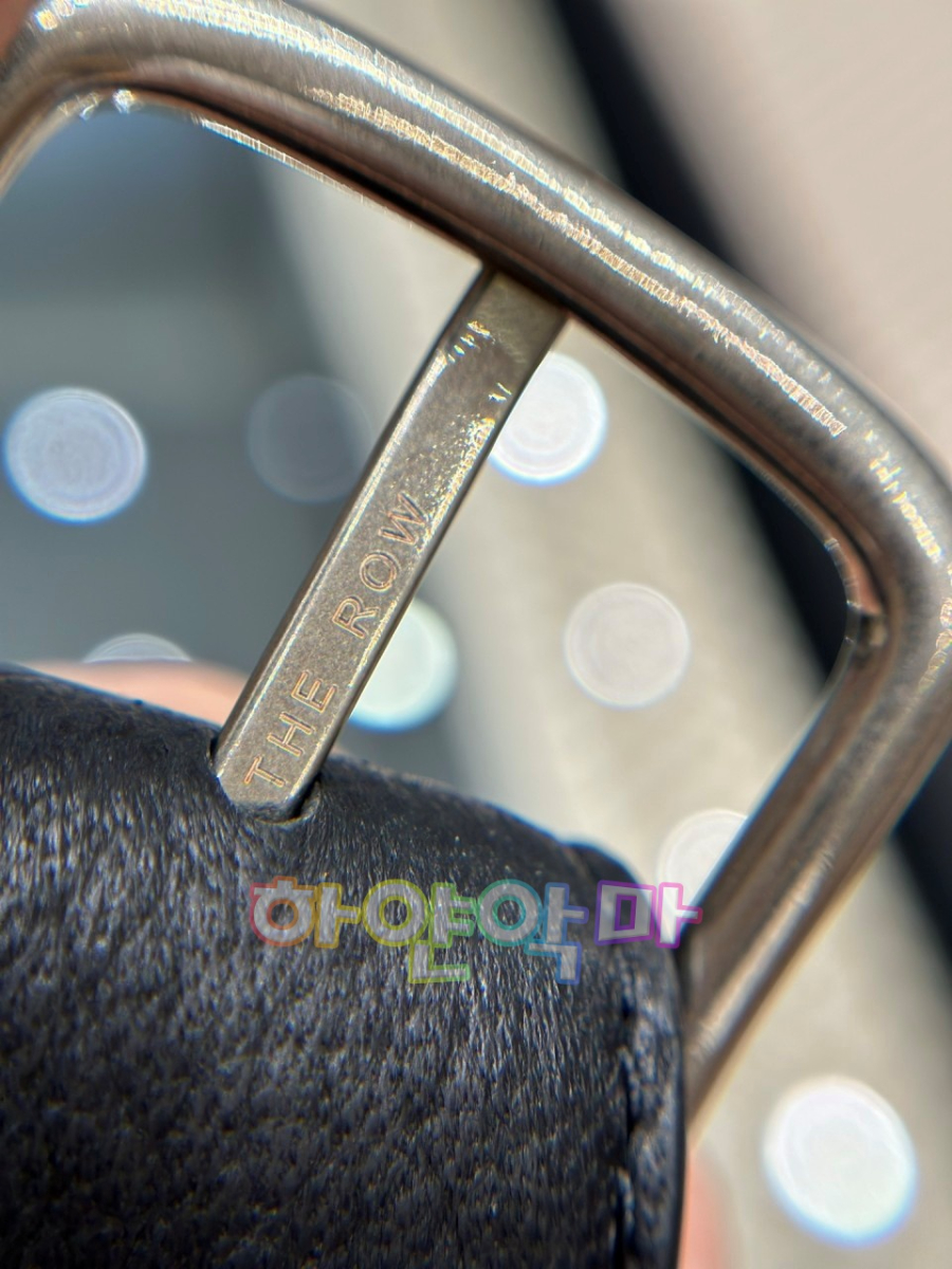 하얀악마 더로우 이사백 (11).jpg