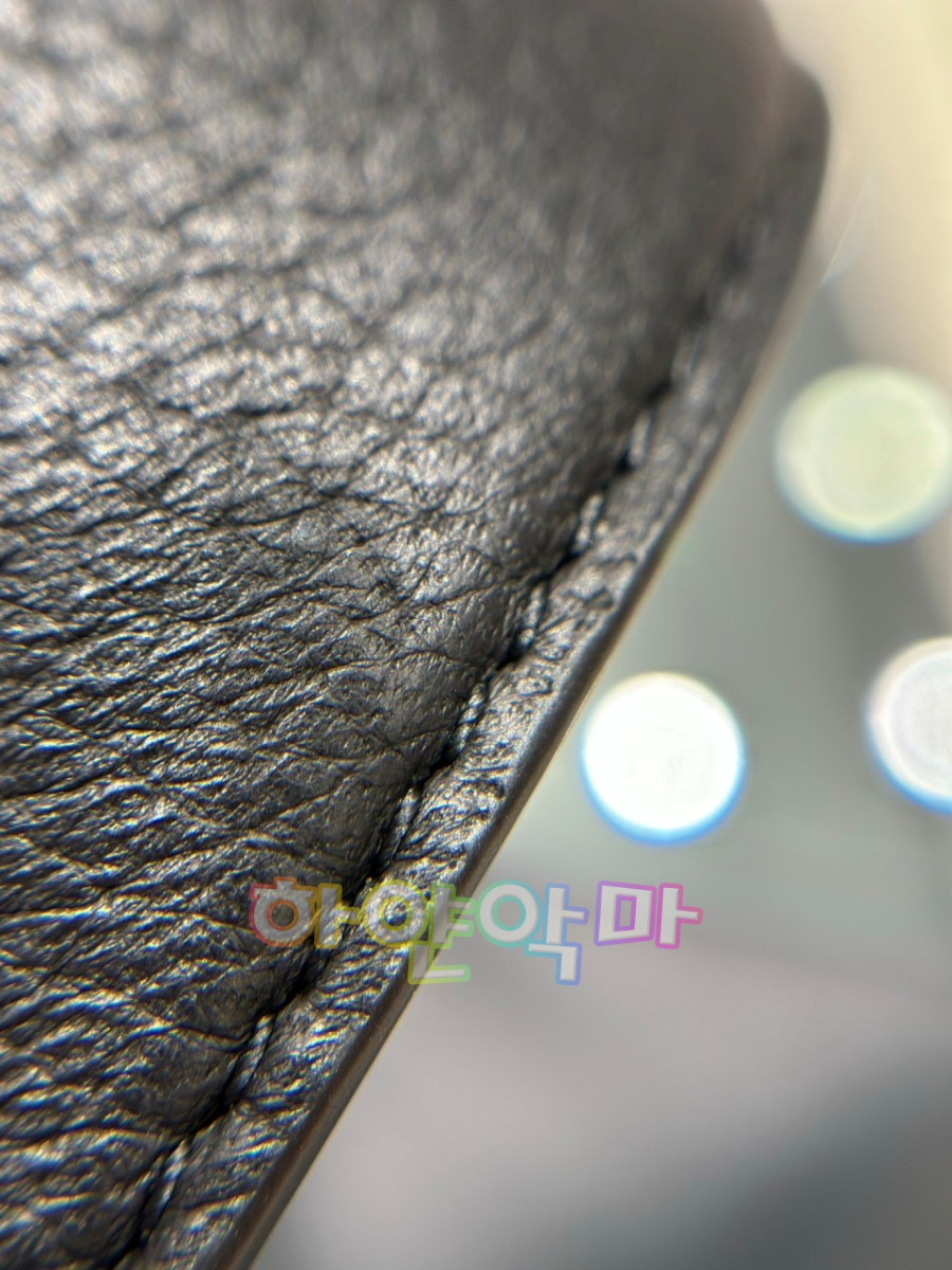 하얀악마 더로우 이사백 (13).jpg