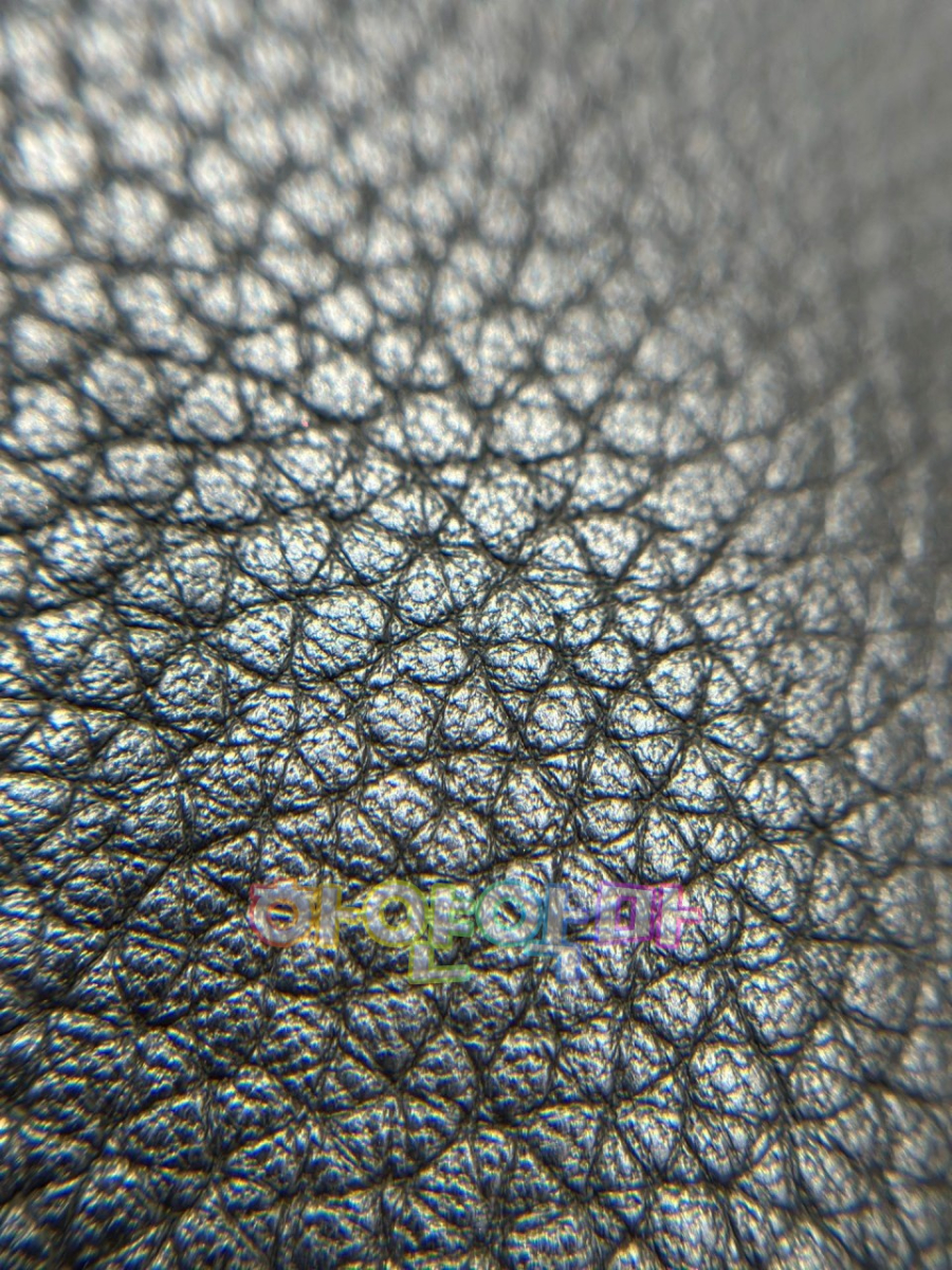 하얀악마 더로우 이사백 (16).jpg